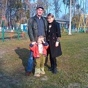 ���� ���������, ������, 55 ��� - ��������� 12 ������� 2014 � ������ �������