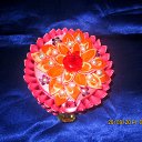 ���� Ketrin, ������� - ��������� 26 �������� 2014 � ������ ���� ������)))�