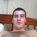 ���� ������, ������������, 41 ��� - ��������� 21 �������� 2014 � ������ ���� ����������