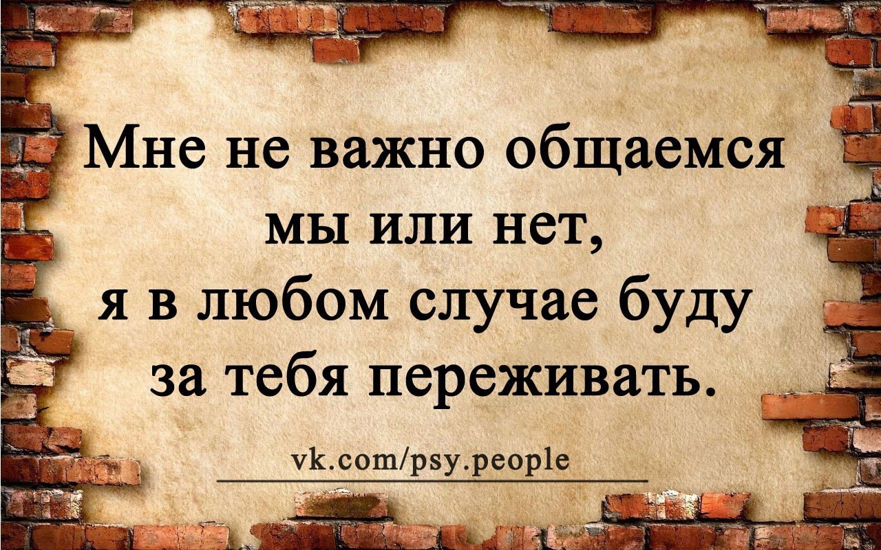   https://fotostrana.ru/away?to=/sl/KE2