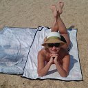 ���� ����, ��������� - ��������� 21 �������� 2014 � ������ �����