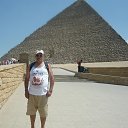 ���� ������, ������, 67 ��� - ��������� 23 ������� 2014 � ������ �������-2014�