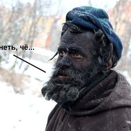 �������, �����, 47 ���