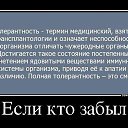 ���� �������, �������, 52 ���� - ��������� 31 ������� 2014 � ������ ������ ��������