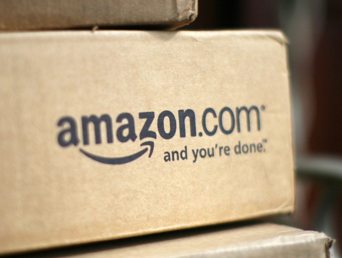   Amazon.     : https://fotostrana.ru/away?to=/sl/wgV