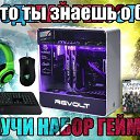 ���� �������, ������� - ��������� 21 ������ 2014 � ������ ������ ��������