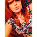 ���� �����, �������, 31 ��� - ��������� 11 ������� 2014 � ������ ������ ��������