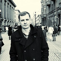 ���� ����, ������, 42 ���� - ��������� 4 ������� 2014