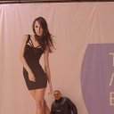 ���� ������, �������, 51 ��� - ��������� 18 ������ 2014 � ������ ���� ����������