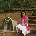 ���� ���, ���, 63 ���� - ��������� 30 ������� 2014 � ������ ���� ����������