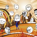  ÃßÄ,  -  19  2014    