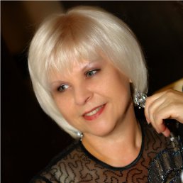 �����, ������ ��������, 71 ���