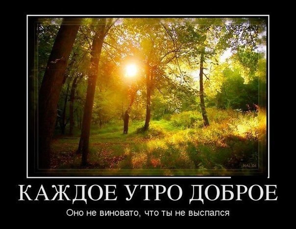 ������ - 14 ������� 2014 � 11:01