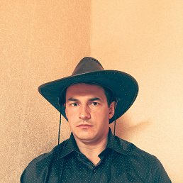  , 37, -