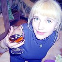 ���� Sweetlana, ������� - ��������� 19 ������� 2014 � ������ ���� ����������