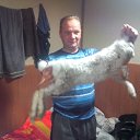 ���� ������, ����, 49 ��� - ��������� 23 ������� 2014 � ������ ����� ��� ������������