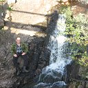 ���� ������, ��������, 57 ��� - ��������� 2 ������ 2014 � ������ ���� ����������