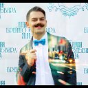 ���� ����, ��������� - ��������� 28 �������� 2014 � ������ ���� ����������