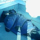 ��� �������� � ��������� :-) �� ������� �������� � ������