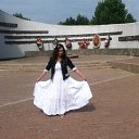 ���� ������, ������, 42 ���� - ��������� 3 �������� 2014 � ������ ���� ����������