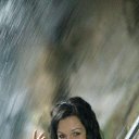 ���� �����, �����-���������, 38 ��� - ��������� 16 ������ 2014 � ������ ������ ��������