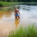 ���� ���������, �����-���������, 40 ��� - ��������� 25 �������� 2014