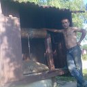 ���� Vahagn, ��������, 40 ��� - ��������� 5 ������ 2014 � ������ ���� ����������