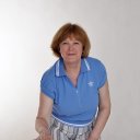 ���� �����, ������-��-���� - ��������� 16 ������� 2014 � ������ �������