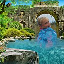 ���� ������, �������, 57 ��� - ��������� 14 ������� 2014 � ������ ���� ����������