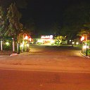 ���� ������, ���� ����, 66 ��� - ��������� 9 ������ 2014 � ������ ������ ��������