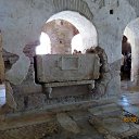 ���� ������, ����, 51 ��� - ��������� 26 ������� 2014 � ������ ������.������.2014 ������.�