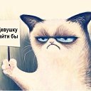 ���� �������, �����������, 37 ��� - ��������� 17 ������ 2014 � ������ ������ ��������