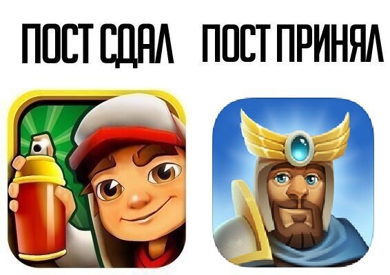    !    Cash and Clans,       ...