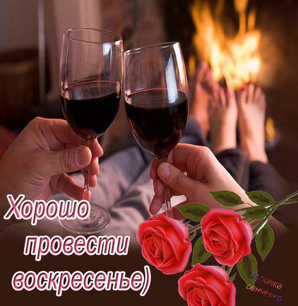 ������ �� ������ ����: ���� ���� � ������ ������� ��� �� �������, ���������, ���������, ��������, ... - 2