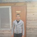 ���� ���������, ������, 33 ���� - ��������� 3 ������� 2014 � ������ ���� ����������