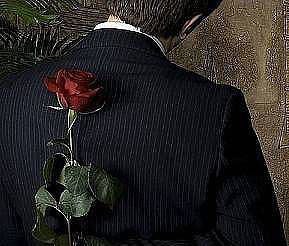 �, ������, 97 ���