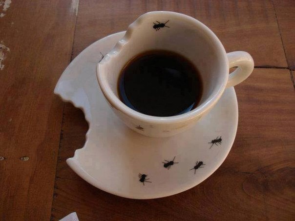 ������.��������� - <a href=