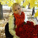 ���� ������, ������ - ��������� 28 ������� 2014 � ������ ���� ����������