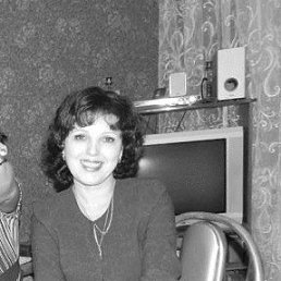 ���� ��������, �������� - ��������� 20 ������� 2014