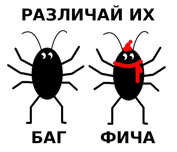    !