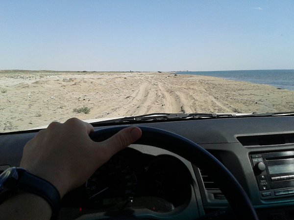 ������ ����. ��� ��� �����? ���� � ������!