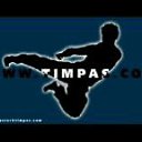 ���� ���, ������, 42 ���� - ��������� 15 �������� 2014 � ������ ���� ����������