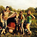 ���� �������, ����� - ��������� 29 ������� 2014 � ������ ���� ����������