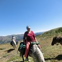 ���� ������, ���������, 60 ��� - ��������� 8 ������ 2014 � ������ ������ 2014�