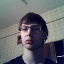 ���� ���������, ����������, 35 ��� - ��������� 1 ������� 2014