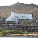 ���� Maks, ����, 51 ��� - ��������� 4 ������� 2014 � ������ ���� ����������