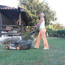 ���� �������, �����, 58 ��� - ��������� 29 ������� 2014 � ������ ���� ����������
