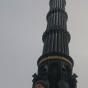 ���� Juliy, �������, 63 ���� - ��������� 7 ������� 2014 � ������ ���� ����������