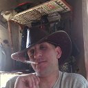 ���� �������, ������, 39 ��� - ��������� 19 ������ 2014 � ������ ���� ����������