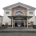 ���� ����, ������, 39 ��� - ��������� 31 ������� 2014 � ������ ������ ��������